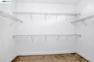 1600 Amber Ln, Brentwood, CA 94513 - Photo 24