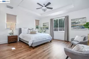 1600 Amber Ln, Brentwood, CA 94513 - Photo 16