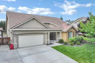 1600 Amber Ln, Brentwood, CA 94513 - Photo 4
