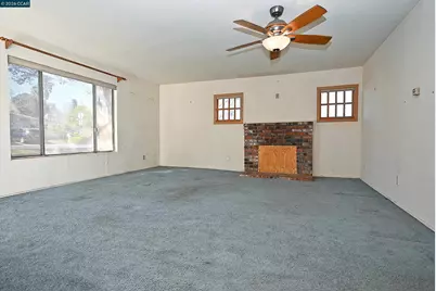 2480 Buena Vista Ave, Walnut Creek, CA 94597 - Photo 12