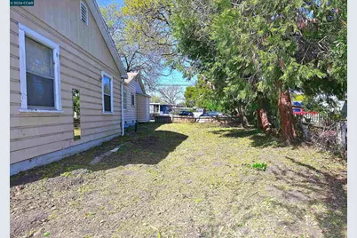 2480 Buena Vista Ave, Walnut Creek, CA 94597 - Photo 8