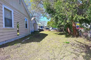 2480 Buena Vista Ave, Walnut Creek, CA 94597 - Photo 8