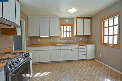 2480 Buena Vista Ave, Walnut Creek, CA 94597 - Photo 20