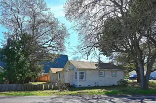 2480 Buena Vista Ave, Walnut Creek, CA 94597 - Photo 4