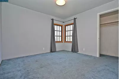 2480 Buena Vista Ave, Walnut Creek, CA 94597 - Photo 28