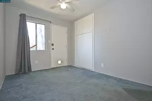 2480 Buena Vista Ave, Walnut Creek, CA 94597 - Photo 24