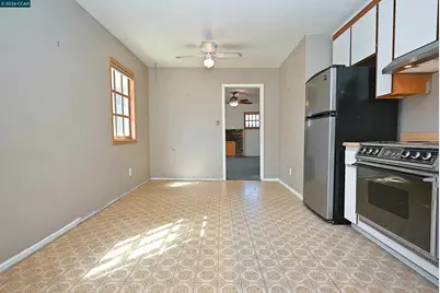 2480 Buena Vista Ave, Walnut Creek, CA 94597 - Photo 18