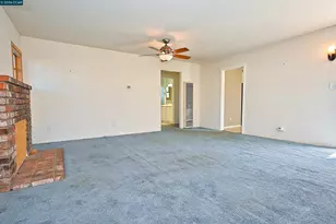 2480 Buena Vista Ave, Walnut Creek, CA 94597 - Photo 14