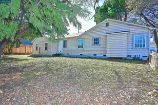 2480 Buena Vista Ave, Walnut Creek, CA 94597 - Photo 6