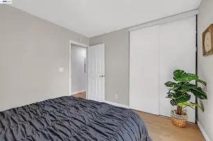 2636 Rainier Ct, Union City, CA 94587 - Photo 18