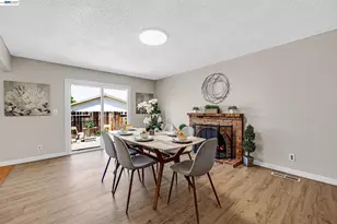 2636 Rainier Ct, Union City, CA 94587 - Photo 4
