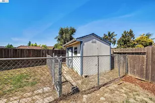 2636 Rainier Ct, Union City, CA 94587 - Photo 26