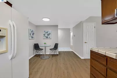 2636 Rainier Ct, Union City, CA 94587 - Photo 10