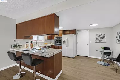 2636 Rainier Ct, Union City, CA 94587 - Photo 8