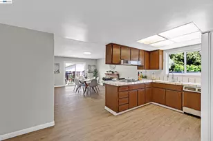 2636 Rainier Ct, Union City, CA 94587 - Photo 6