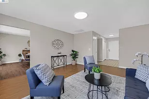 2636 Rainier Ct, Union City, CA 94587 - Photo 2