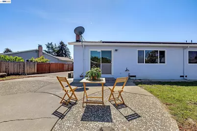 2636 Rainier Ct, Union City, CA 94587 - Photo 22