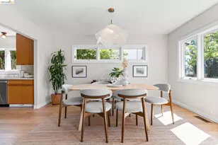 260 Grizzly Peak Blvd, Kensington, CA 94708 - Photo 10