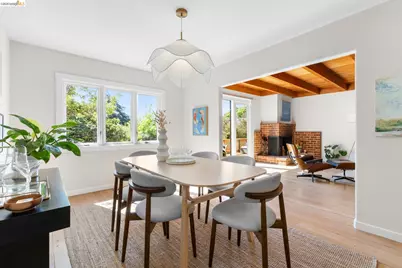 260 Grizzly Peak Blvd, Kensington, CA 94708 - Photo 12