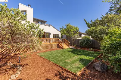 260 Grizzly Peak Blvd, Kensington, CA 94708 - Photo 26