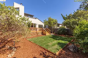 260 Grizzly Peak Blvd, Kensington, CA 94708 - Photo 26