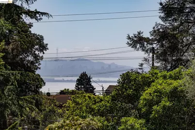 260 Grizzly Peak Blvd, Kensington, CA 94708 - Photo 40