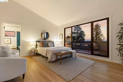 260 Grizzly Peak Blvd, Kensington, CA 94708 - Photo 56