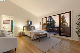 260 Grizzly Peak Blvd, Kensington, CA 94708 - Photo 56