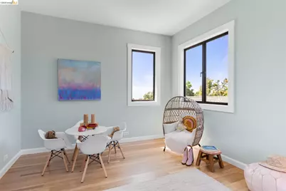 260 Grizzly Peak Blvd, Kensington, CA 94708 - Photo 48