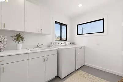 260 Grizzly Peak Blvd, Kensington, CA 94708 - Photo 46