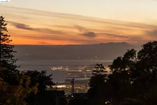 260 Grizzly Peak Blvd, Kensington, CA 94708 - Photo 60