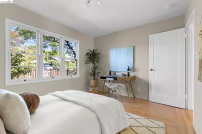 260 Grizzly Peak Blvd, Kensington, CA 94708 - Photo 28