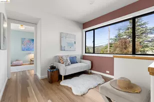 260 Grizzly Peak Blvd, Kensington, CA 94708 - Photo 34