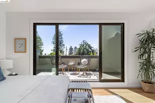 260 Grizzly Peak Blvd, Kensington, CA 94708 - Photo 38