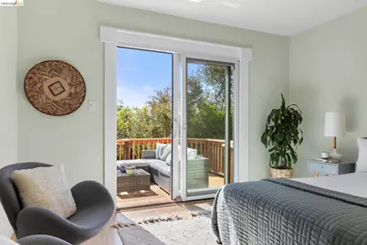 260 Grizzly Peak Blvd, Kensington, CA 94708 - Photo 32