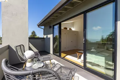 260 Grizzly Peak Blvd, Kensington, CA 94708 - Photo 42