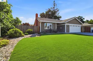 2851 Biddleford Dr, San Ramon, CA 94583 - Photo 2