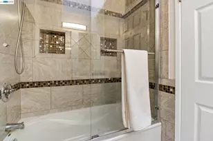 2851 Biddleford Dr, San Ramon, CA 94583 - Photo 26