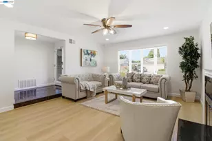 2851 Biddleford Dr, San Ramon, CA 94583 - Photo 6