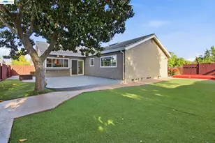 2851 Biddleford Dr, San Ramon, CA 94583 - Photo 32