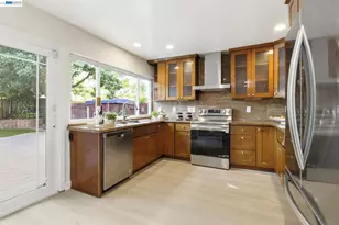 2851 Biddleford Dr, San Ramon, CA 94583 - Photo 12