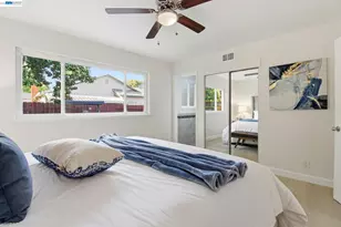 2851 Biddleford Dr, San Ramon, CA 94583 - Photo 22