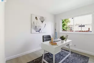 2851 Biddleford Dr, San Ramon, CA 94583 - Photo 16