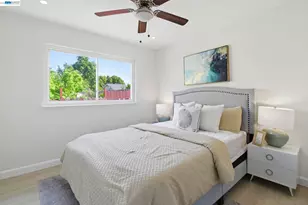 2851 Biddleford Dr, San Ramon, CA 94583 - Photo 20