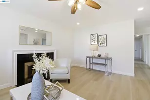 2851 Biddleford Dr, San Ramon, CA 94583 - Photo 8