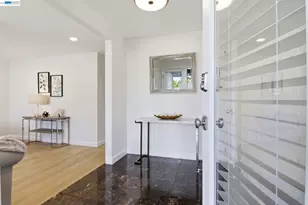 2851 Biddleford Dr, San Ramon, CA 94583 - Photo 4