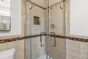 2851 Biddleford Dr, San Ramon, CA 94583 - Photo 28