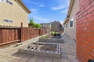 2851 Biddleford Dr, San Ramon, CA 94583 - Photo 34