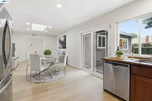 2851 Biddleford Dr, San Ramon, CA 94583 - Photo 14
