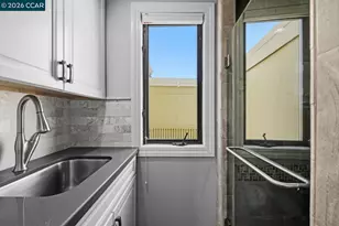 2741 Golden Rain Rd, Walnut Creek, CA 94595 - Photo 44